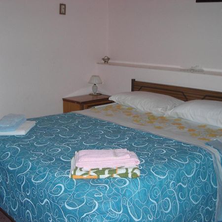 Azzurra House Apartman Cefalù Kültér fotó